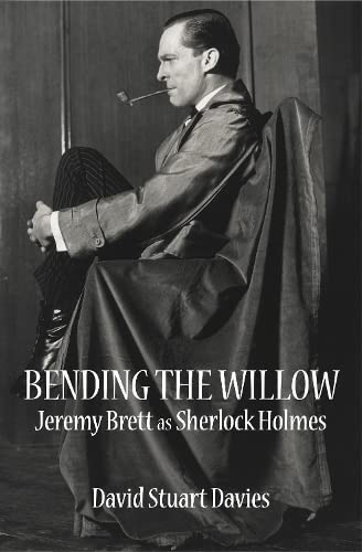 Bending the Willow