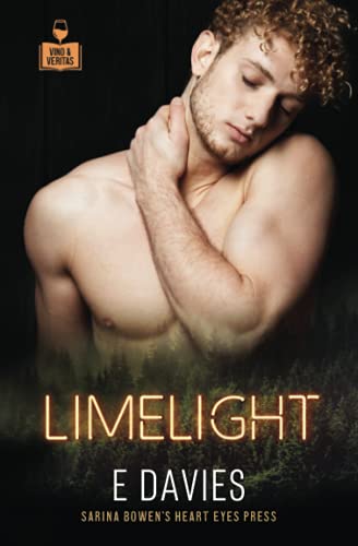 Limelight (Vino and Veritas)
