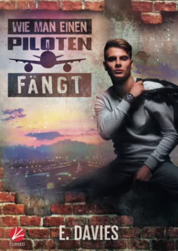 Wie man einen Piloten fängt (Significant Brothers, Band 3)