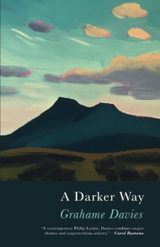 A Darker Way von Seren