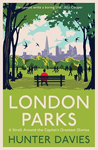 London Parks