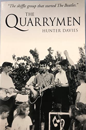 Quarrymen