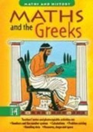 Maths and the Greeks (Maths & History S.)