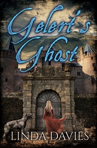 Gelert's Ghost (Karma, bloodlines and unfinished business)