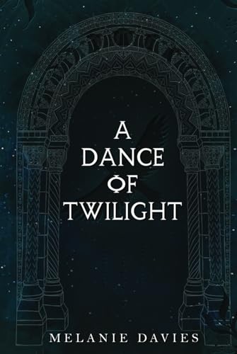 A Dance Of Twilight: (A Fae Dark Fantasy Romance Stand-Alone ) von Bookvault