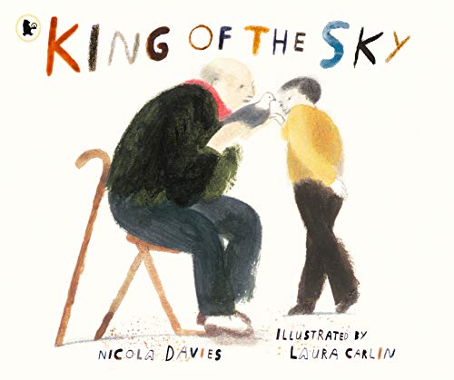 King of the Sky King of the Sky