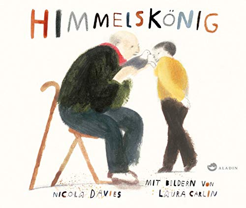 Himmelskönig Himmelskönig