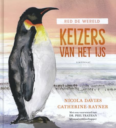 Keizers van het ijs Keizers van het ijs