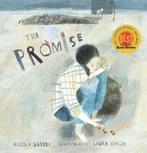 The Promise The Promise