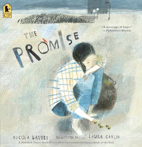 The Promise The Promise