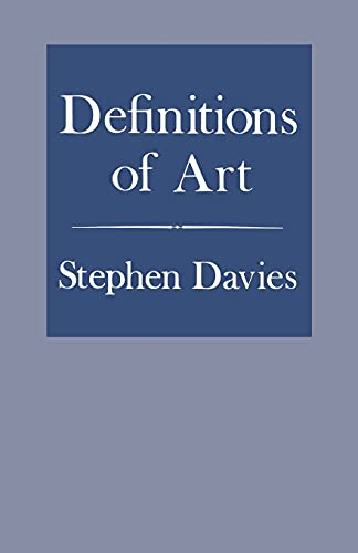 Definitions of Art: The (Life)Styles of Lou Andreas-Salom von Cornell University Press
