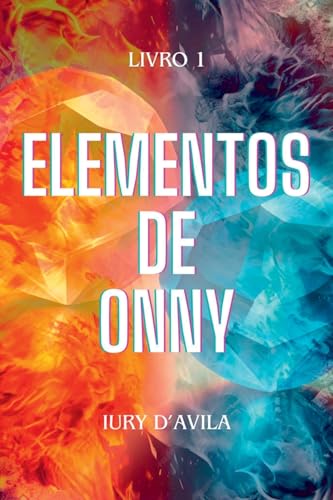 Elementos De Onny