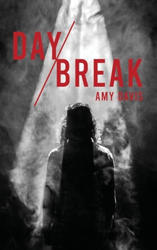 Daybreak Daybreak von Booklogix