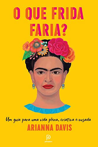 O que Frida faria?