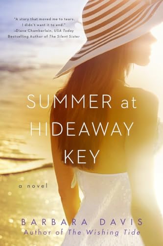 Summer at Hideaway Key von Penguin Publishing Group