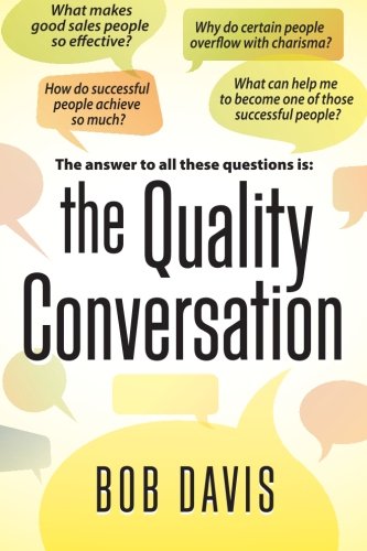 The Quality Conversation von Better Call Center Training