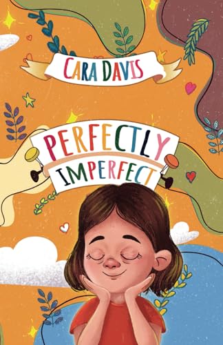 Perfectly Imperfect Perfectly Imperfect von Serapis Bey Publishing