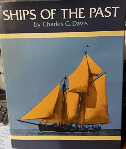 Ships of the Past