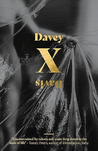 X von Cipher Press