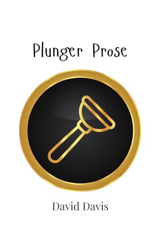 Plunger Prose von Creative Arts Management OÜ