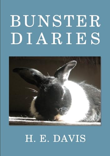 Bunster Diaries