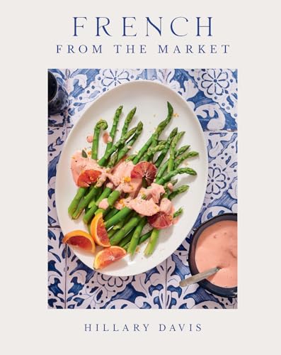 French from the Market von Gibbs Smith