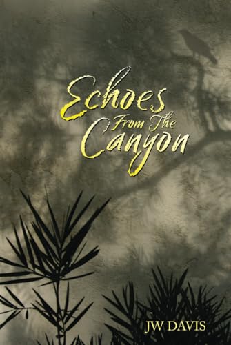 Echoes From the Canyon