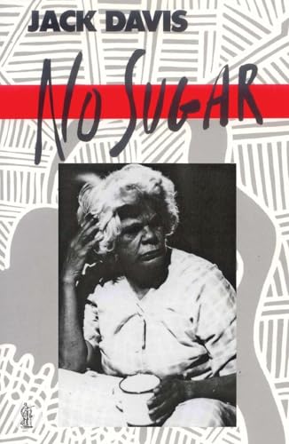 No Sugar (Currency Plays)