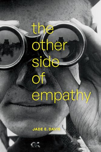 The Other Side of Empathy von Duke University Press