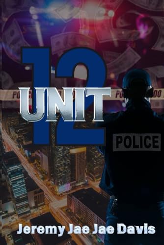 Unit 12