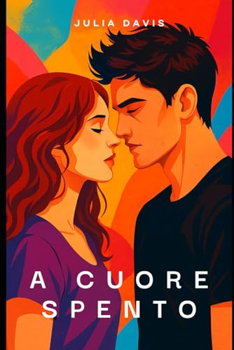 A cuore spento von Independently published