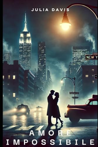 Amore impossibile von Independently published