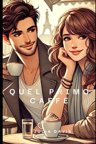 Quel primo caffè von Independently published