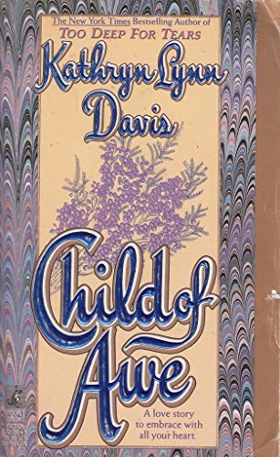 Child of Awe