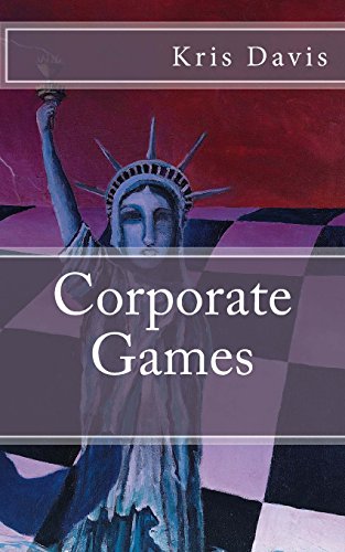 Corporate Games