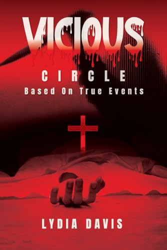 Vicious Circle von Independently published