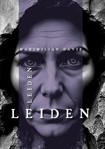LEIDEN von tolino media