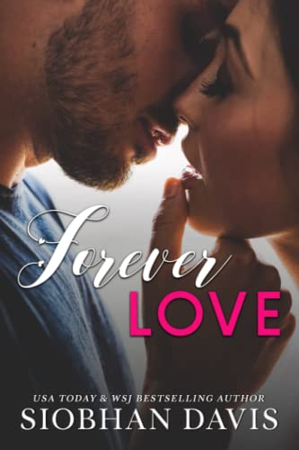 Forever Love: A Duet Forever Love: A Duet von Independently published