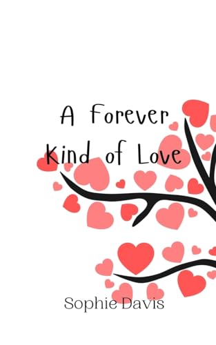 A Forever Kind of Love von Creative Arts Management OÜ