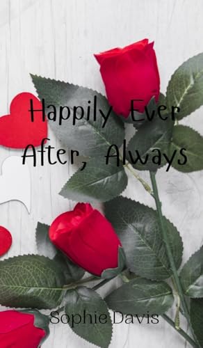 Happily Ever After, Always von Creative Arts Management OÜ
