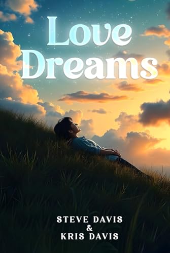 LOVE DREAMS von Independently published
