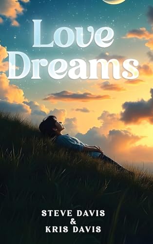LOVE DREAMS von Penguin Authors House