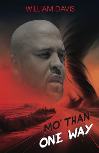 Mo' Than One Way von Independently published