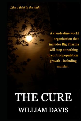 The Cure von WPDJ