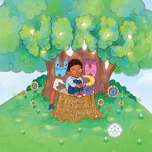 Words von Bookbaby