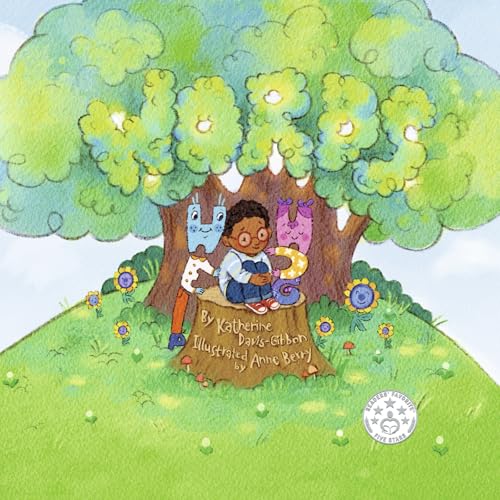 Words von Bookbaby