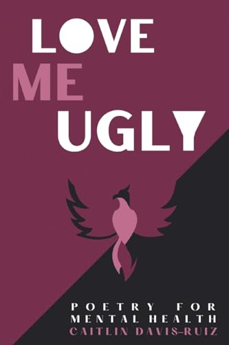 Love me Ugly von Vanguard Press