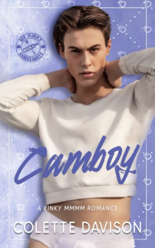 Camboy Camboy