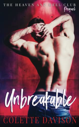 Unbreakable