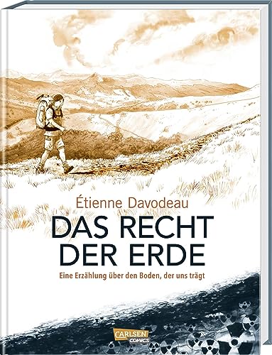 Das Recht der Erde